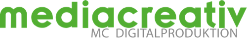 mediacreativ
